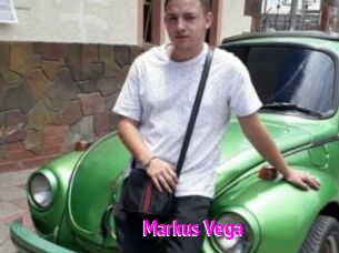 Markus_Vega