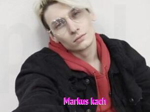 Markus_kach