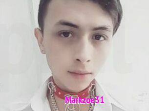 Markzoe31