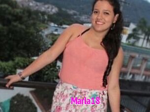 Marla18