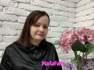 MarlaFane