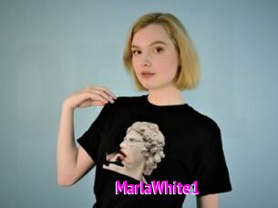 MarlaWhite1