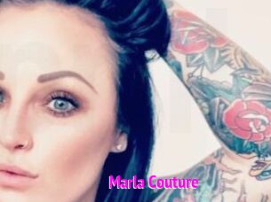 Marla_Couture