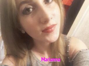 Marlanna