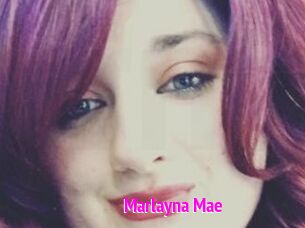 Marlayna_Mae