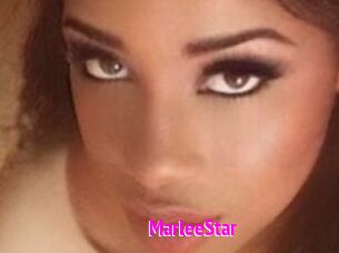 MarleeStar