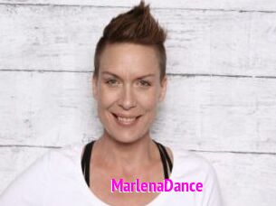MarlenaDance