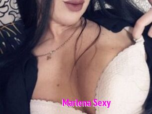 Marlena_Sexy
