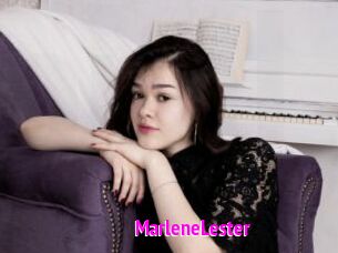 MarleneLester