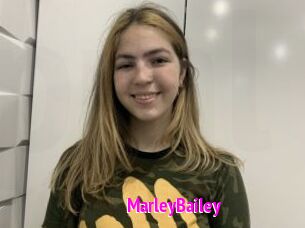 MarleyBailey Porn Loverz