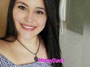 MarleyDavis
