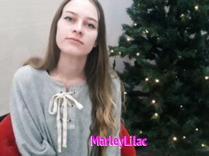 MarleyLilac