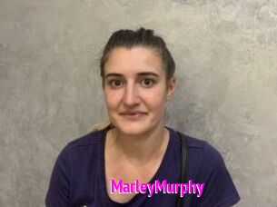 MarleyMurphy Porn Loverz