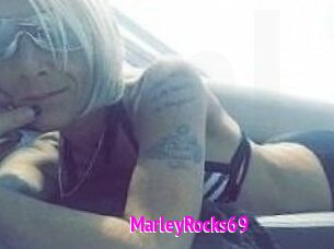 MarleyRocks69