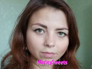 MarleySweets