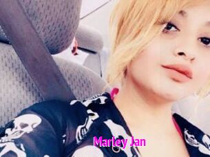 Marley_Jan