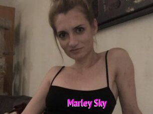 Marley_Sky