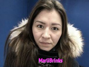 MarliBrinks