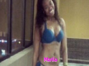 Marlia