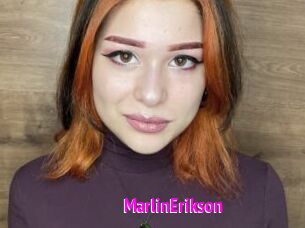 MarlinErikson