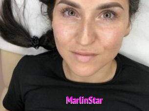 MarlinStar
