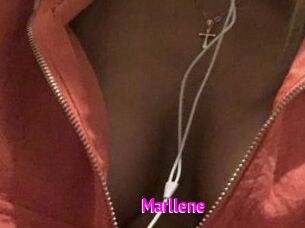Marllene