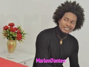 MarlonDantes