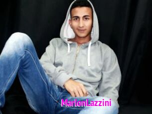 MarlonLazzini