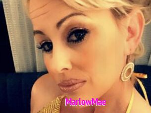 MarlowMae