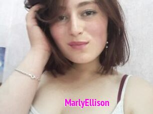 MarlyEllison