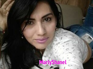 MarlyShanel