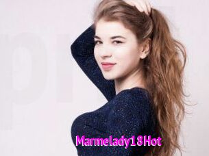 Marmelady18Hot