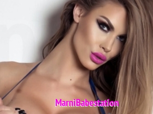 MarniBabestation