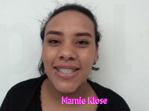 Marnie_Klose Porn Loverz