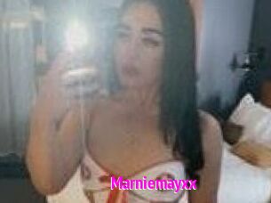 Marniemayxx