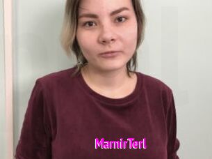 MarnirTerl Porn Loverz