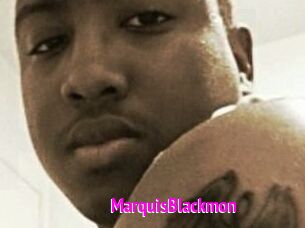 Marquis_Blackmon