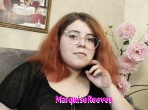 MarquiseReeves