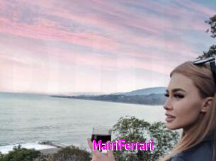 MarriFerrari
