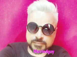 Marriedguy
