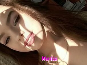 Marriza