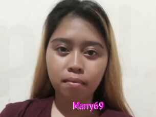Marry69