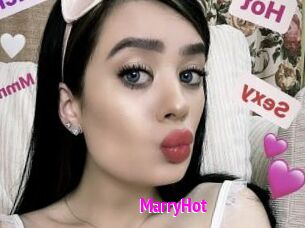 MarryHot Porn Loverz