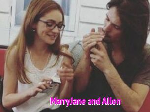 MarryJane_and_Allen