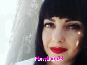 MarryLinka34