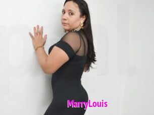 MarryLouis