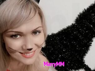 MarryMM