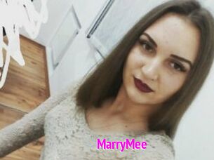 MarryMee