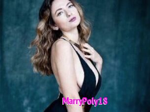 MarryPoly18