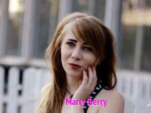 Marry_Berry